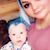 Abbey J Nelson's profile image