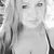 April Shelton Lybeck's profile image