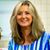 April Puckett's profile image