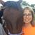 Kellie Brown Gee's profile image