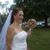 Annette Munsey's profile image