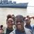 Torrence Williams's profile image
