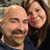 Michele Bondurant's profile image