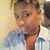 Tika Gross's profile image