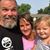 Dana-Lynette Svenson's profile image