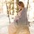Caroline Rosin Crouzier's profile image