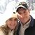 Kelly McCollum's profile image
