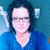 Amber Michelle Bonneville's profile image