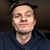 James Garman's profile image