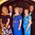 Barbara Floyd's profile image