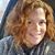 Shannon Baker's profile image