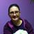 Adrienne Bernard's profile image