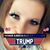 Brandy Lynn's profile image