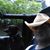 Steve Moore's profile image
