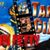Tim Stone's profile image