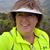 Renee Gulliver's profile image