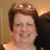Terri Boswell Shuh's profile image