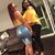 Talia Joyy's profile image