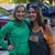 Cathy Pennington's profile image