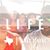 Wendy Lewis Mancha's profile image