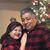 Laura Moreno's profile image