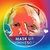 James Jamie Carnes's profile image