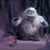 Mike Curran's profile image