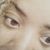 Kem Sation's profile image