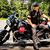 Payam Ghofrani's profile image