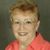 Anna Carbone's profile image