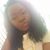 Porchea Pack's profile image