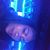 Fallon Bizzell-Effinger's profile image