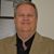 Tony Hager's profile image