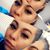 Sabrina MF Beezy's profile image