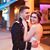 Callie Quezada Freitas's profile image