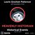 Laurie Gresham Patterson's profile image
