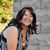 Natalie Hardy's profile image