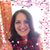Phyliss Careri's profile image