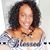 Adriane Johnson's profile image