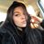 Marissa Yonnetti's profile image