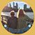 Carol Mills Shrader's profile image