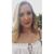 Bristol Garcia's profile image