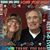 Sandi Scott Conover's profile image