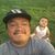 Chris George Benally's profile image
