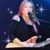 Rachel Parsons's profile image