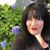 Stacey Freedman Quiñones's profile image