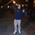 Kash Gambino's profile image