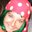 Cindy Gross's profile image