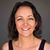 Gina Williams's profile image