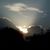 Doris Masington's profile image